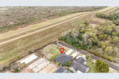 9718 Fillmore Street, Houston, TX 77029 - Photo 5