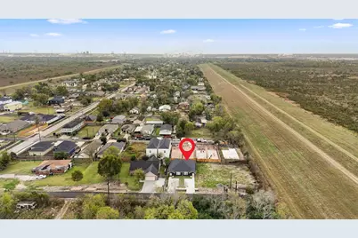 9718 Fillmore Street, Houston, TX 77029 - Photo 3