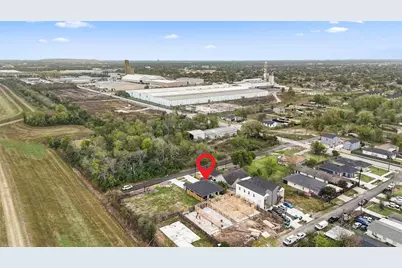 9718 Fillmore Street, Houston, TX 77029 - Photo 23