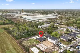 9718 Fillmore St, Houston, TX 77029 - Photo 23