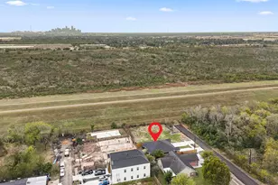 9718 Fillmore St, Houston, TX 77029 - Photo 27