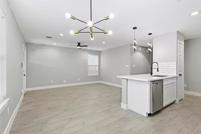 9718 Fillmore Street, Houston, TX 77029 - Photo 13