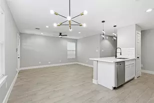 9718 Fillmore St, Houston, TX 77029 - Photo 13