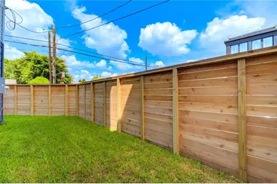 1928 Gregg Street, Houston, TX 77020 - Photo 21