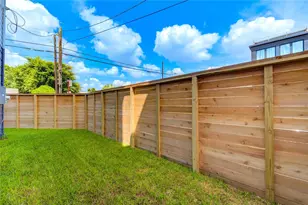 1928 Gregg St, Houston, TX 77020 - Photo 21
