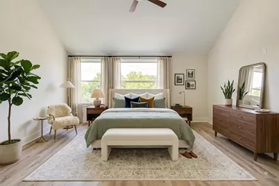 1928 Gregg Street, Houston, TX 77020 - Photo 17