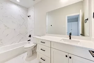 1928 Gregg St, Houston, TX 77020 - Photo 9