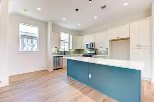 1928 Gregg St, Houston, TX 77020 - Photo 5