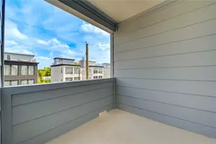 1928 Gregg St, Houston, TX 77020 - Photo 15