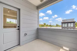 1928 Gregg St, Houston, TX 77020 - Photo 15