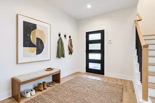 1928 Gregg St, Houston, TX 77020 - Photo 3