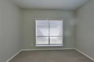 535 Shady Brook Dr, Stafford, TX 77477 - Photo 13