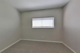 535 Shady Brook Dr, Stafford, TX 77477 - Photo 11