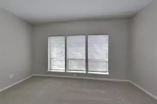 535 Shady Brook Dr, Stafford, TX 77477 - Photo 7