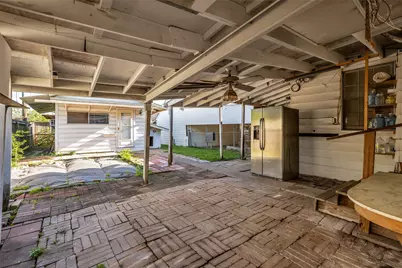 218 Olive Avenue, Pasadena, TX 77506 - Photo 21
