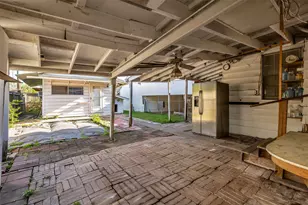 218 Olive Ave, Pasadena, TX 77506 - Photo 21
