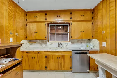 218 Olive Avenue, Pasadena, TX 77506 - Photo 11