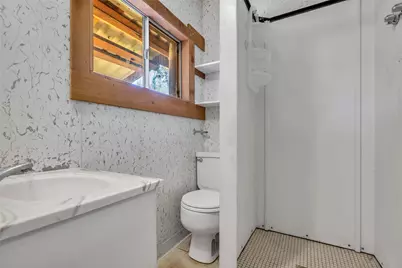 218 Olive Avenue, Pasadena, TX 77506 - Photo 19