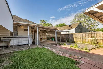218 Olive Avenue, Pasadena, TX 77506 - Photo 23