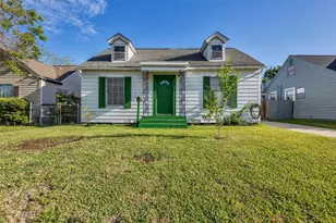 218 Olive Ave, Pasadena, TX 77506 - Photo 1