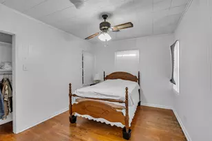 218 Olive Ave, Pasadena, TX 77506 - Photo 13