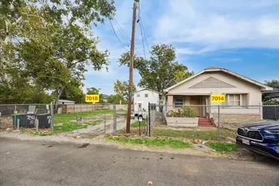 7014 & 7018 Finn Street, Houston, TX 77022 - Photo 9