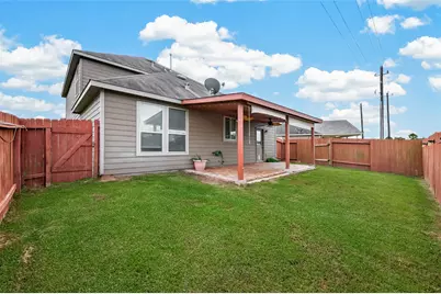2734 Summer Lane, Missouri City, TX 77489 - Photo 25