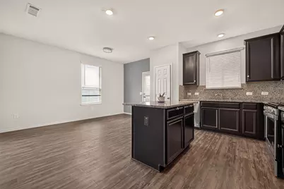 2734 Summer Lane, Missouri City, TX 77489 - Photo 7