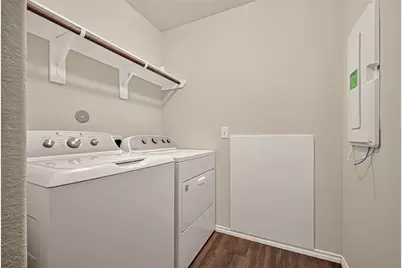 2734 Summer Lane, Missouri City, TX 77489 - Photo 11