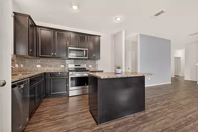 2734 Summer Lane, Missouri City, TX 77489 - Photo 9