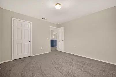 2734 Summer Lane, Missouri City, TX 77489 - Photo 13