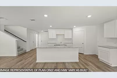13056 McCrorey Trails Drive, Conroe, TX 77303 - Photo 3