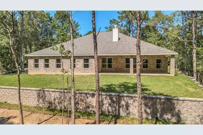 179 Copperleaf Road, Huntsville, TX 77340 - Photo 41