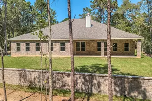 179 Copperleaf Rd, Huntsville, TX 77340 - Photo 41
