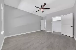 179 Copperleaf Rd, Huntsville, TX 77340 - Photo 33