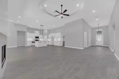 179 Copperleaf Road, Huntsville, TX 77340 - Photo 9