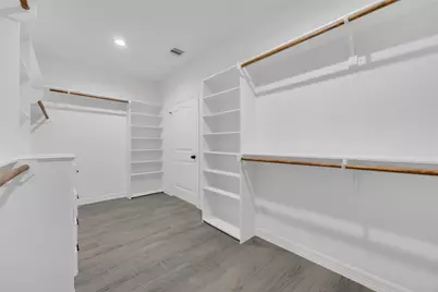 179 Copperleaf Road, Huntsville, TX 77340 - Photo 31