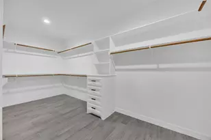 179 Copperleaf Rd, Huntsville, TX 77340 - Photo 29