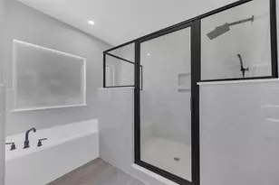 179 Copperleaf Rd, Huntsville, TX 77340 - Photo 25