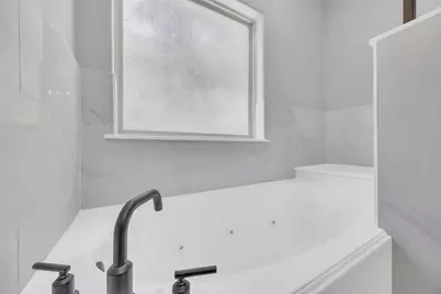 179 Copperleaf Road, Huntsville, TX 77340 - Photo 27