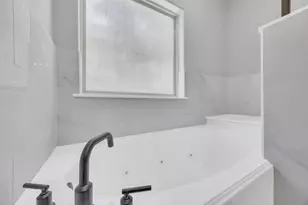 179 Copperleaf Rd, Huntsville, TX 77340 - Photo 27