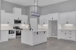 179 Copperleaf Rd, Huntsville, TX 77340 - Photo 15