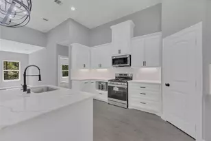 179 Copperleaf Rd, Huntsville, TX 77340 - Photo 19