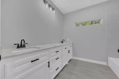 179 Copperleaf Road, Huntsville, TX 77340 - Photo 39