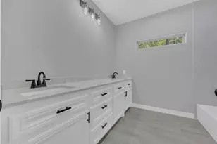 179 Copperleaf Rd, Huntsville, TX 77340 - Photo 39