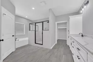 179 Copperleaf Rd, Huntsville, TX 77340 - Photo 23