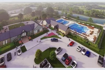 6914 Pyle Lane, League City, TX 77573 - Photo 5