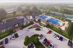 6914 Pyle Ln, League City, TX 77573 - Photo 5