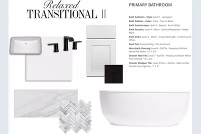 6914 Pyle Lane, League City, TX 77573 - Photo 3