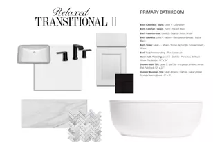 6914 Pyle Ln, League City, TX 77573 - Photo 3